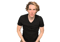 Daniel Lippens Sticker by RBLS