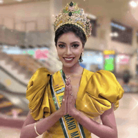 Missgrandinternational GIF by Flow Digital