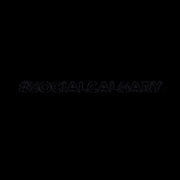 social-school social school GIF