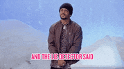 Mtv Love GIF by Ex On The Beach