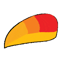 medyagaga bird agency socialmedia turkiye Sticker