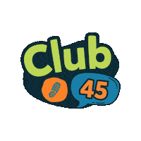 Sticker by Calvary Church