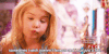 life toddlers GIF
