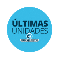 Conceito Sticker by conceitoconstrutora