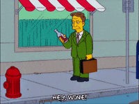 happy season 13 GIF