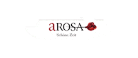 Cruise Ship Sticker Sticker by A-ROSA Kreuzfahrten