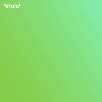 Ripple Xrp GIF by eToro