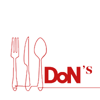 DoNs_auf_Schiene dons donsaufschiene Sticker