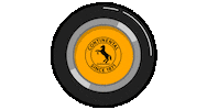 Pick Me Best Choice Sticker by Continental