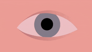 Circumflex anime eye sharingan GIF