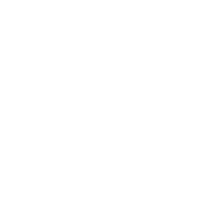 sunday Sticker by Jennifer Fisher