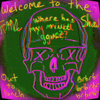 Glitch Fml GIF by Stoner Stick People