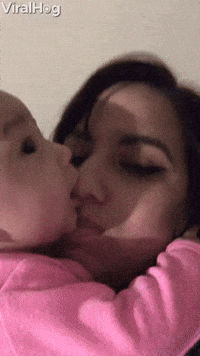 Instant Cure for Baby Fever