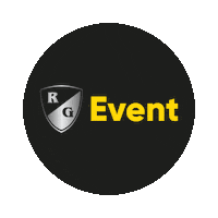 RGInsurance rg insurance rginsurance insurance event Sticker