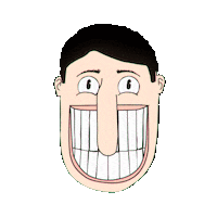 Happy Wimbledon Tennis Sticker by Ultra Studio