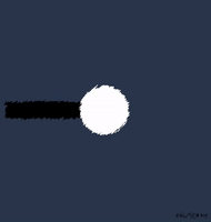 thebluesquare big poppa e GIF