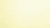 menright animation landscape oil pastels GIF