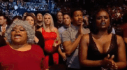 ufc 214 GIF