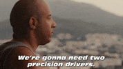 Fast And Furious Dom GIF by The Fast Saga