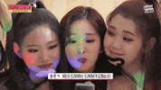 GIF by TRI.BE