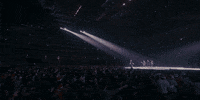 Jiro GIF by GLAY