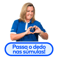 Professores Sticker by Ceisc