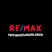 remaxolusum remaxolusum GIF