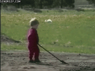 Reaction GIF by MOODMAN