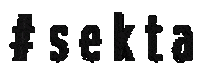 SektaSchool sekta sektaschool Sticker