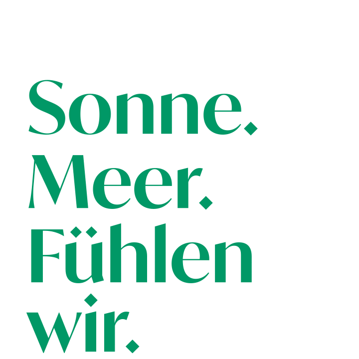 palmersgiphy giphyupload palmers Sticker