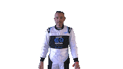 Celebrating Formula 1 Sticker by smart e-cup