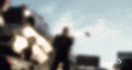 clark kent superman GIF by Global Entertainment