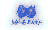 Guadarrama Sticker by Sala Kaya