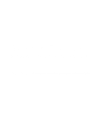 ttplaystore playstore ttplaystore Sticker
