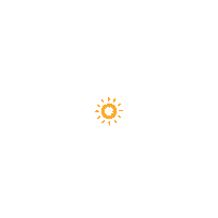 Happy Diwali Sticker by Royal Enfield