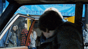 season 3 GIF by A&E