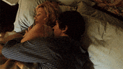 season 3 GIF by A&E