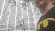 big cat pft GIF by Barstool Sports