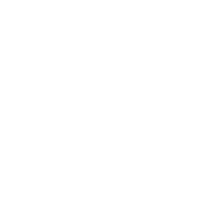 Dog New Post Sticker by CANOPHERA