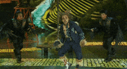 the wiz GIF by Mashable