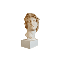 Macintosh Plus Cyberghetto Sticker by Database數據