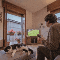 Saturn GIF by MediaMarktSaturn