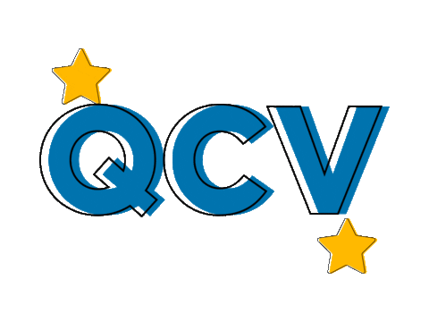 Sticker by Fundatec