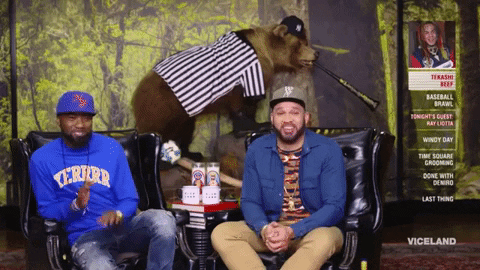 pray i wish GIF by Desus & Mero