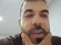 Void GIF