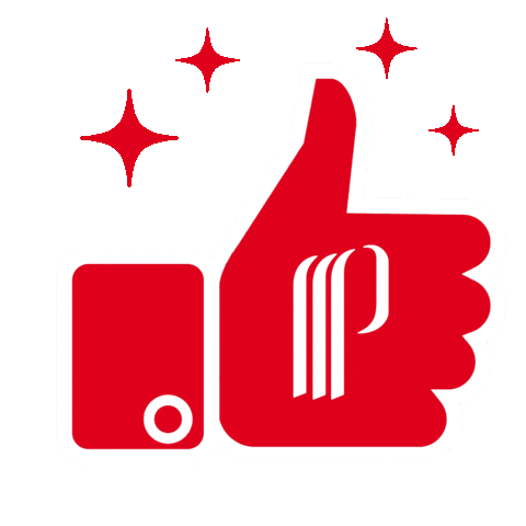 Top Ok Sticker by Casino de Divonne