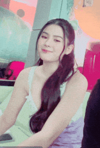 Az GIF