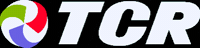 tcr_tricoaching triathlon tcr GIF