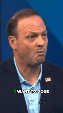 TeamWilson giphygifmaker republican gop south carolina GIF