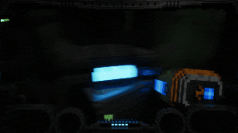 Salkaver giphygifmaker GIF